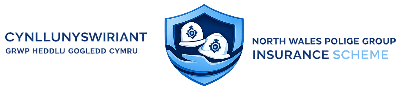 NorthWalesPolice